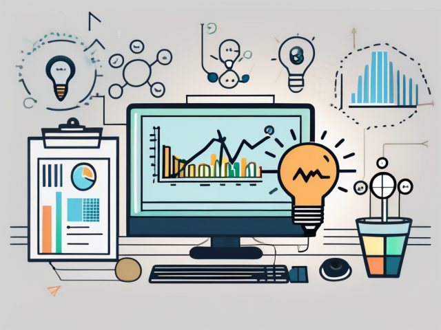 Ação de Monitoria: Como funciona e quais são os seus benefícios ...